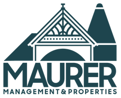 Maurer Management and Properties