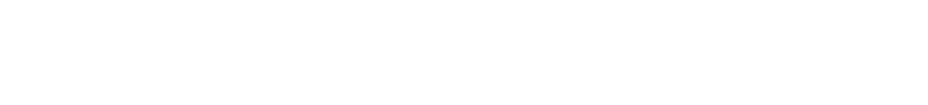 A white background with a few lines on it