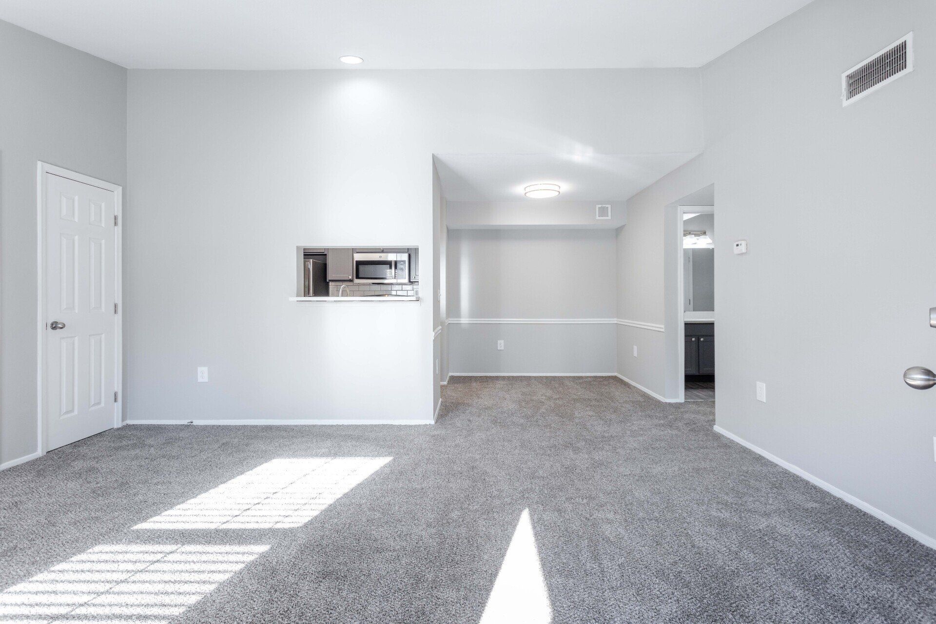 Gallery Timber Hollow Apartments in Fairfield, OH