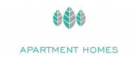 Timber Hollow Logo.
