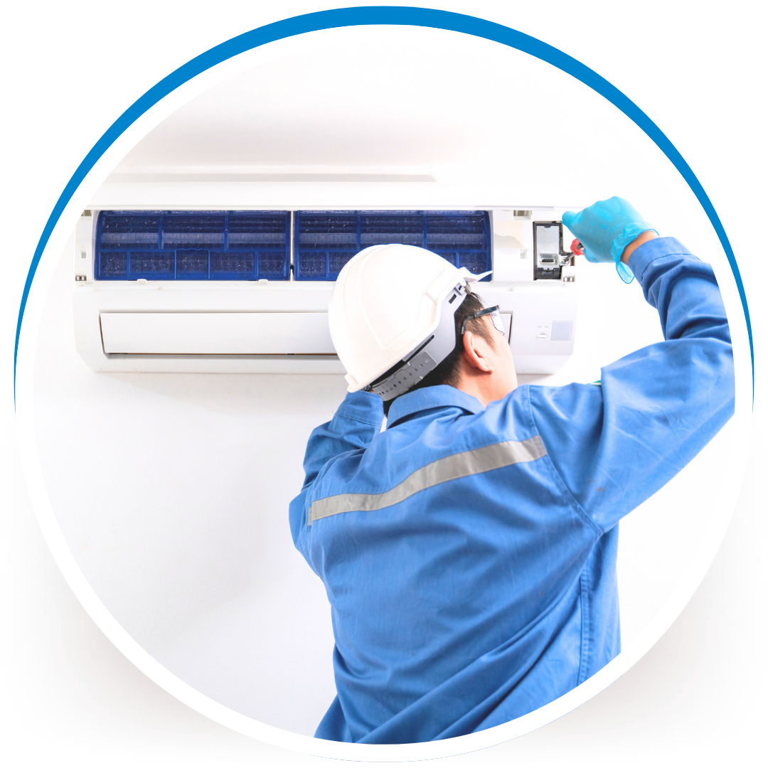 air conditioning services gold coast