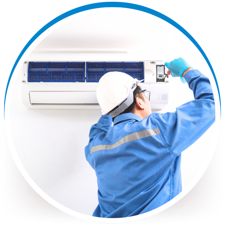 air conditioning services gold coast