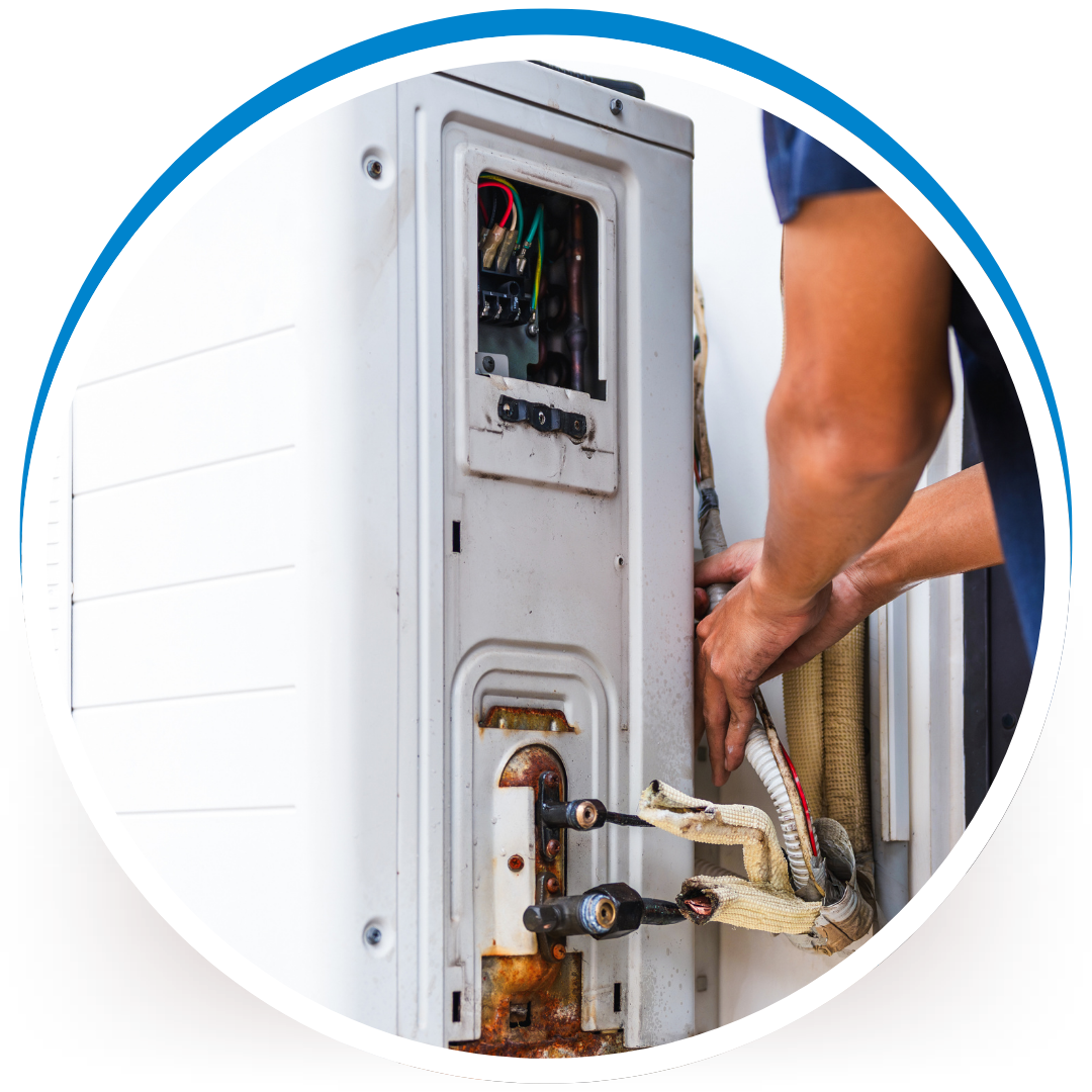 ac installer gold coast