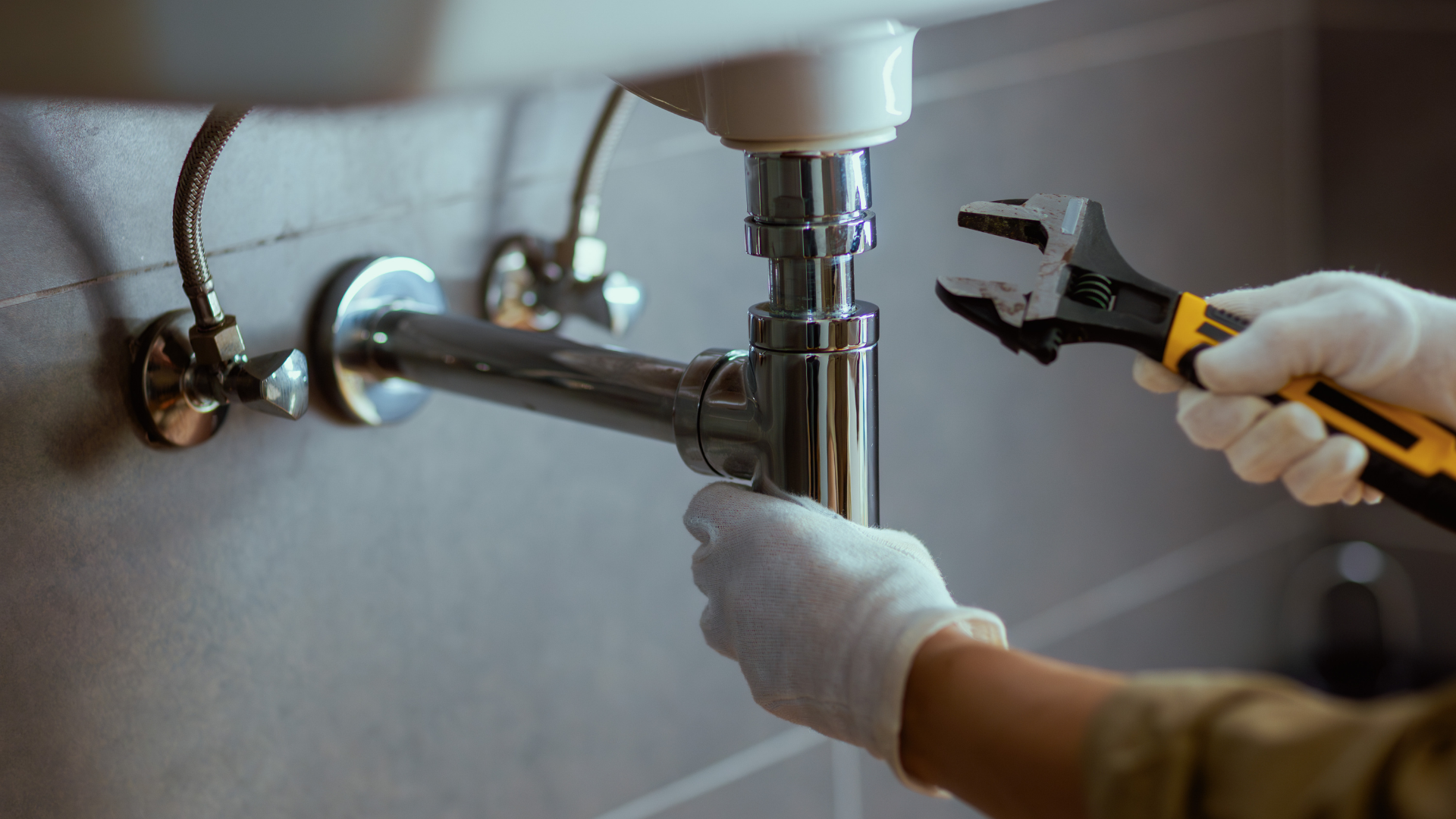 ac maintenance gold coast