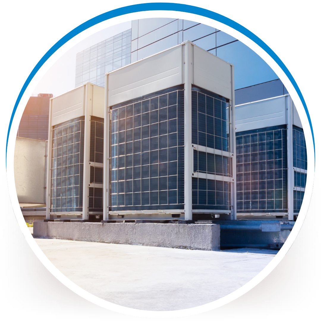 commercial aircon services gold coast