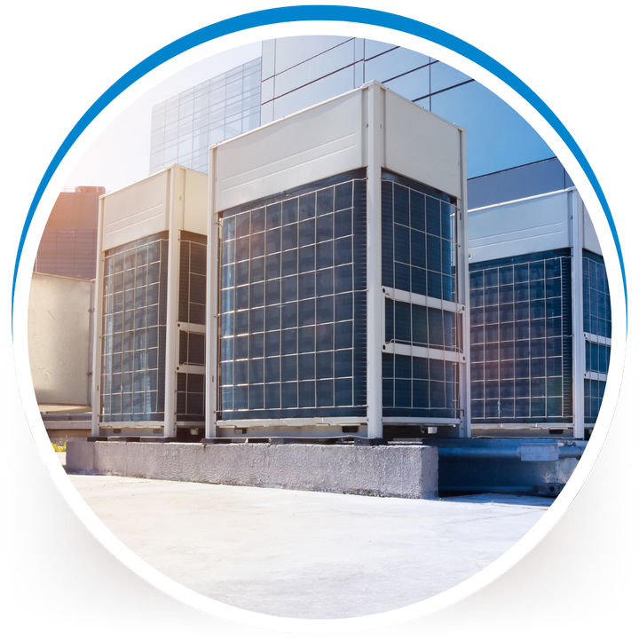 commercial aircon services gold coast