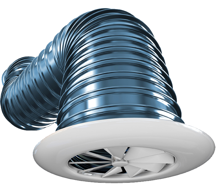 Ventilation Systems gold coast