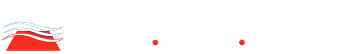Climate Control Air Conditioning gold coast