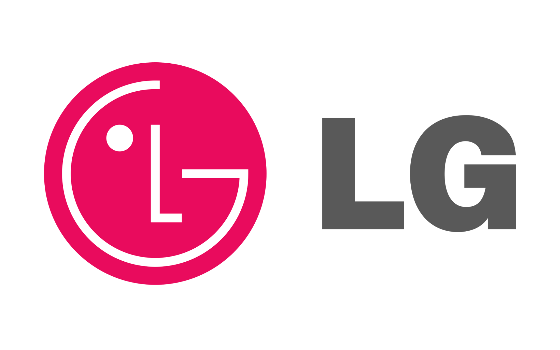 lg air conditioning