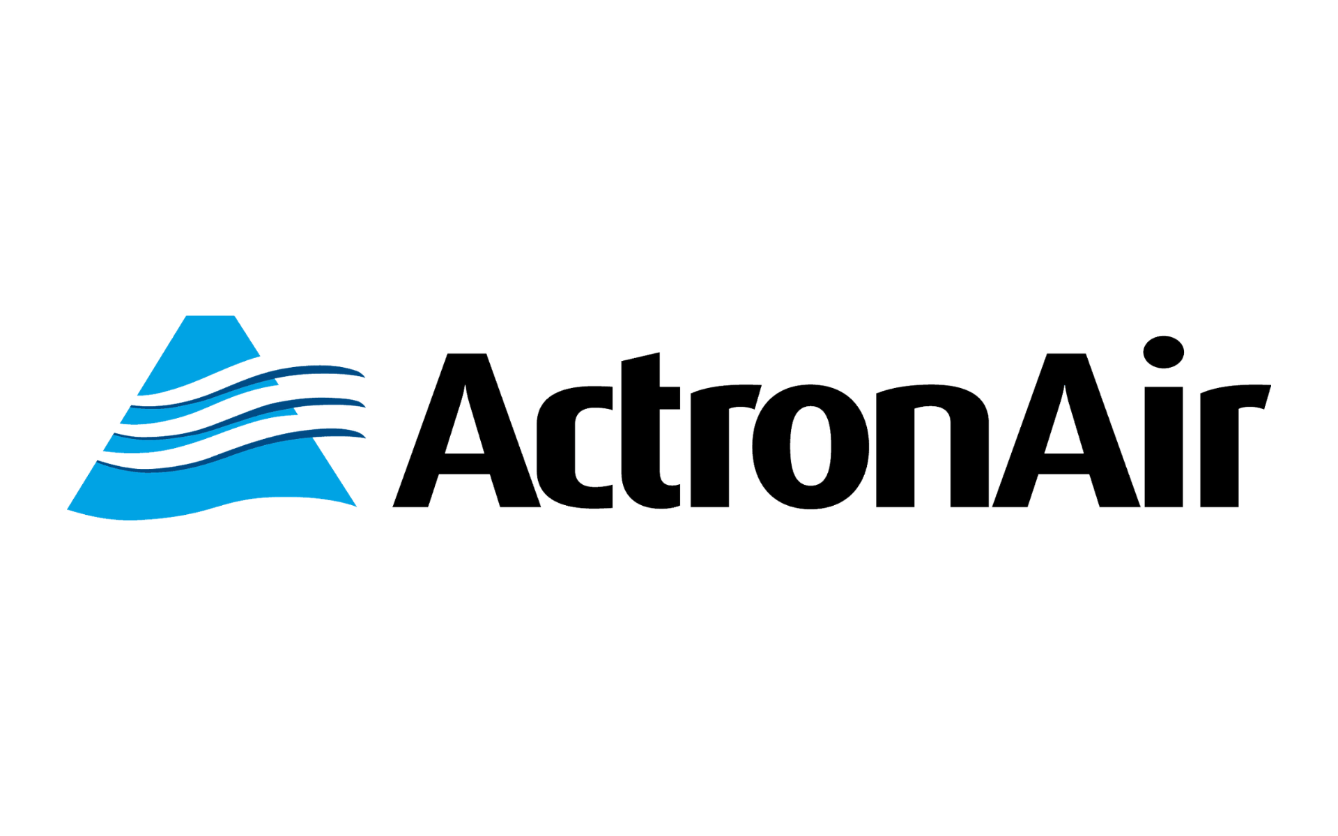 actronair air conditioning