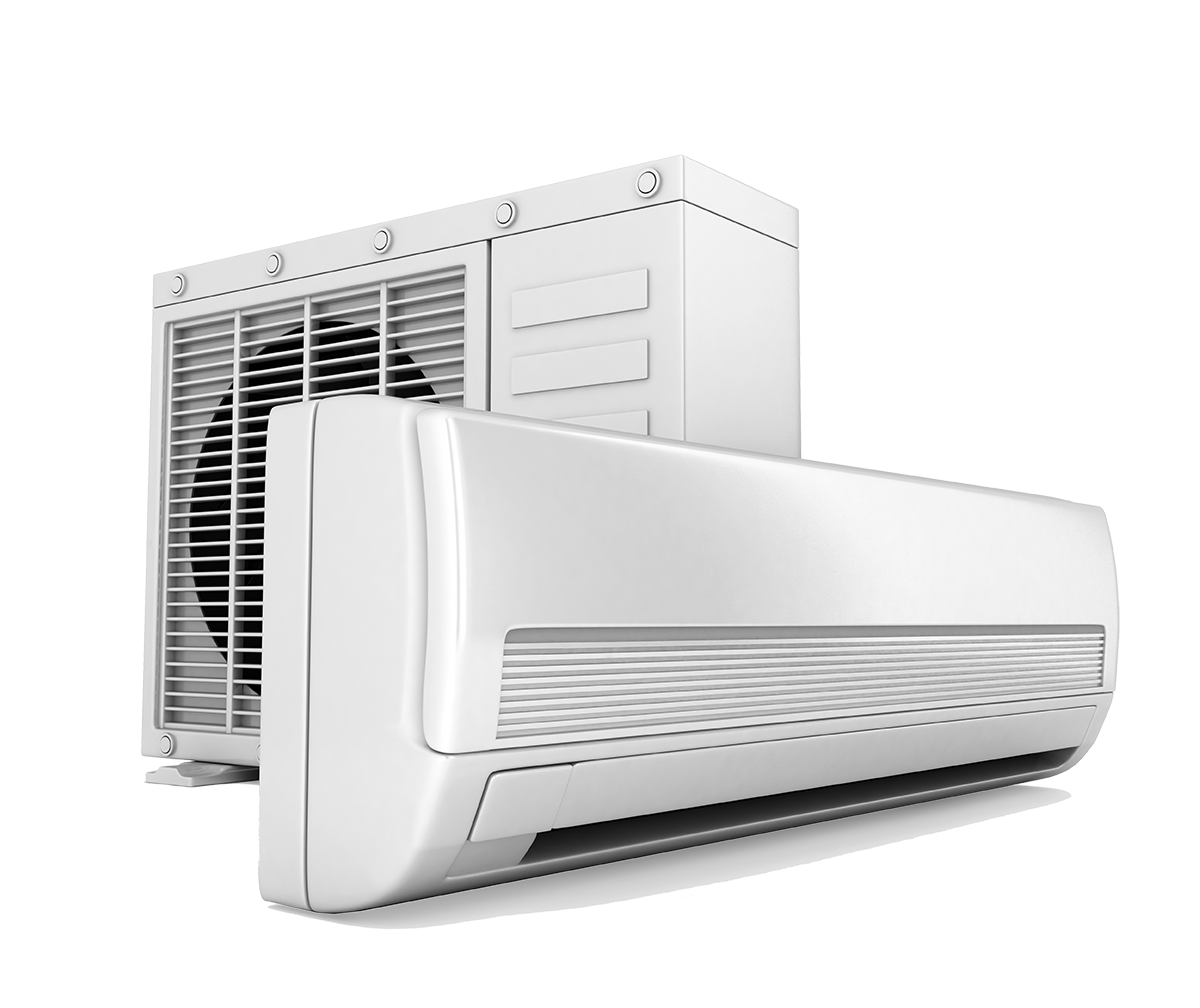 Air Conditioning Installation, Repairs & Servicing In Hope Island