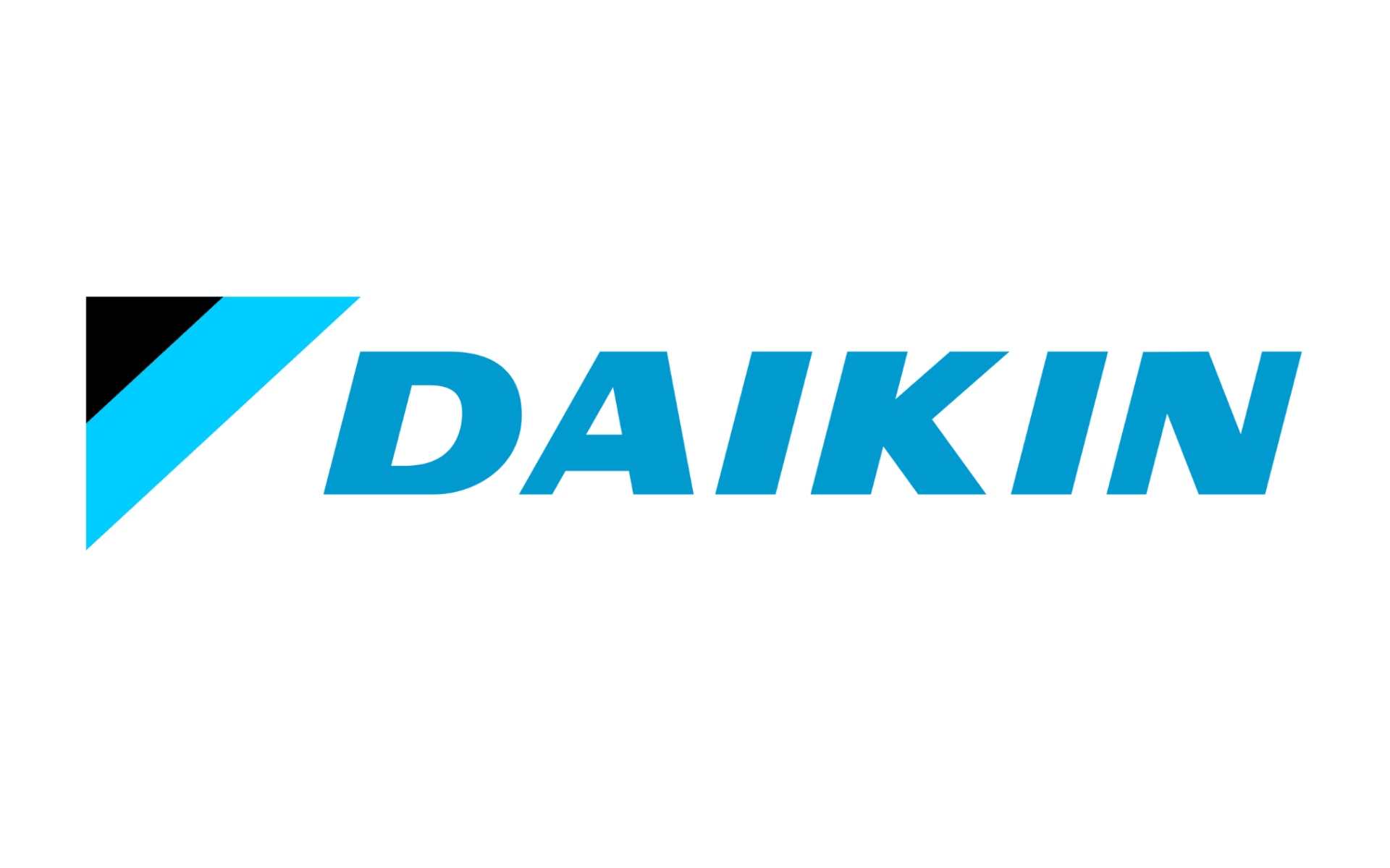 daikin air conditioning