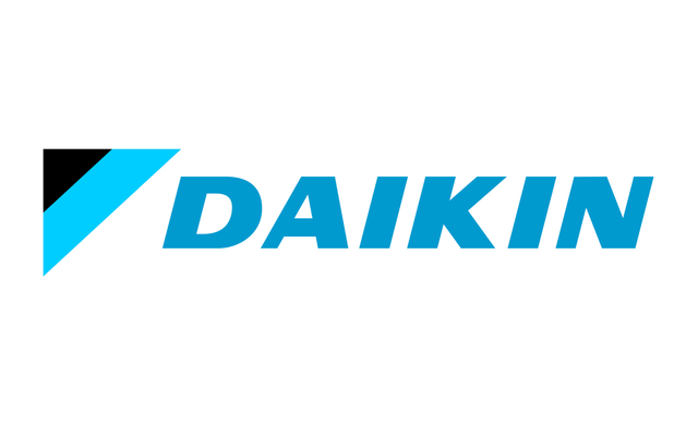 daikin ac brand
