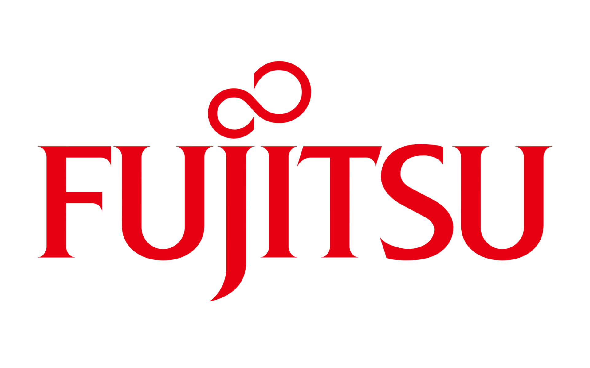 fujitsu air conditioning