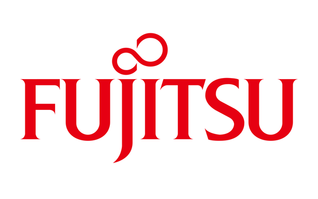 fujitsu ac brand