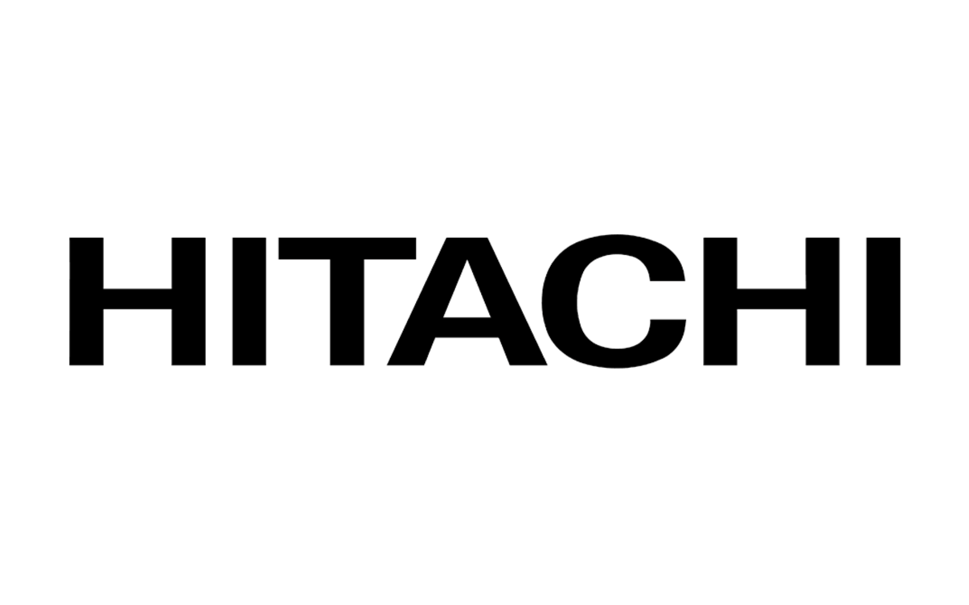 hitachi air conditioning