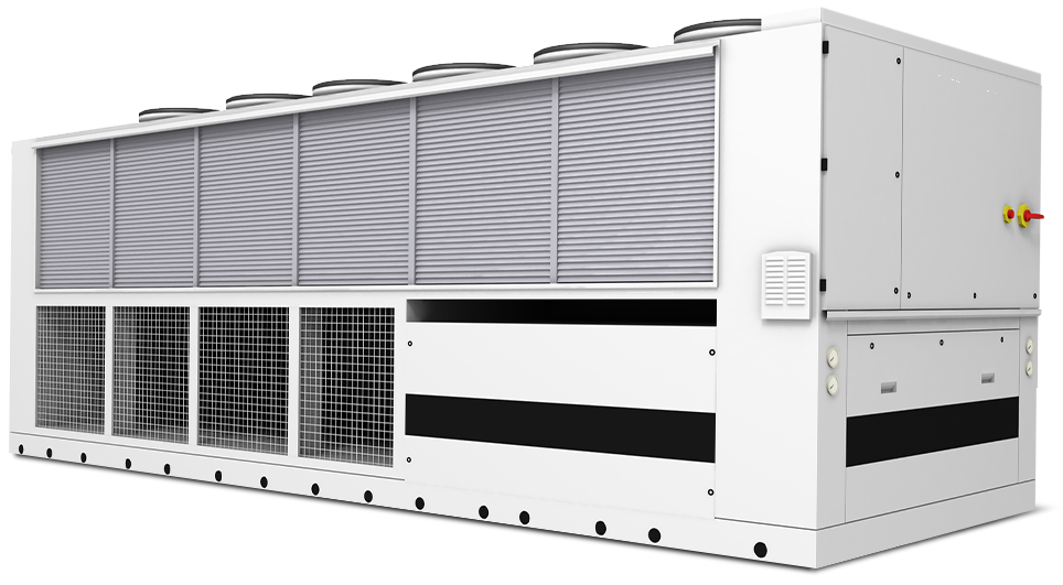 Commercial Air Conditioning Systems gold coast