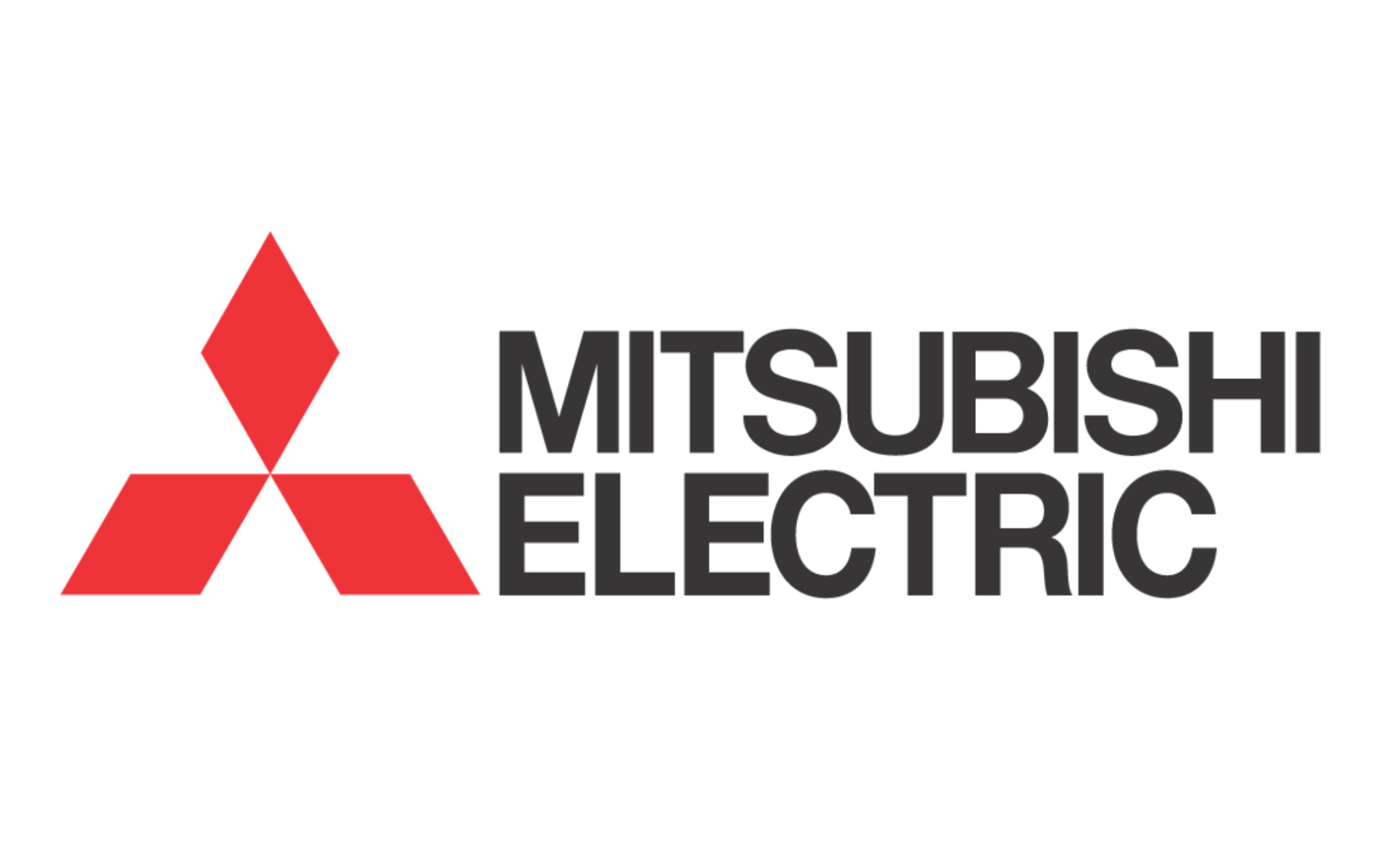 mitsubishi air conditioning