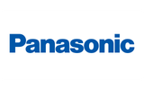 Panasonic ac brand