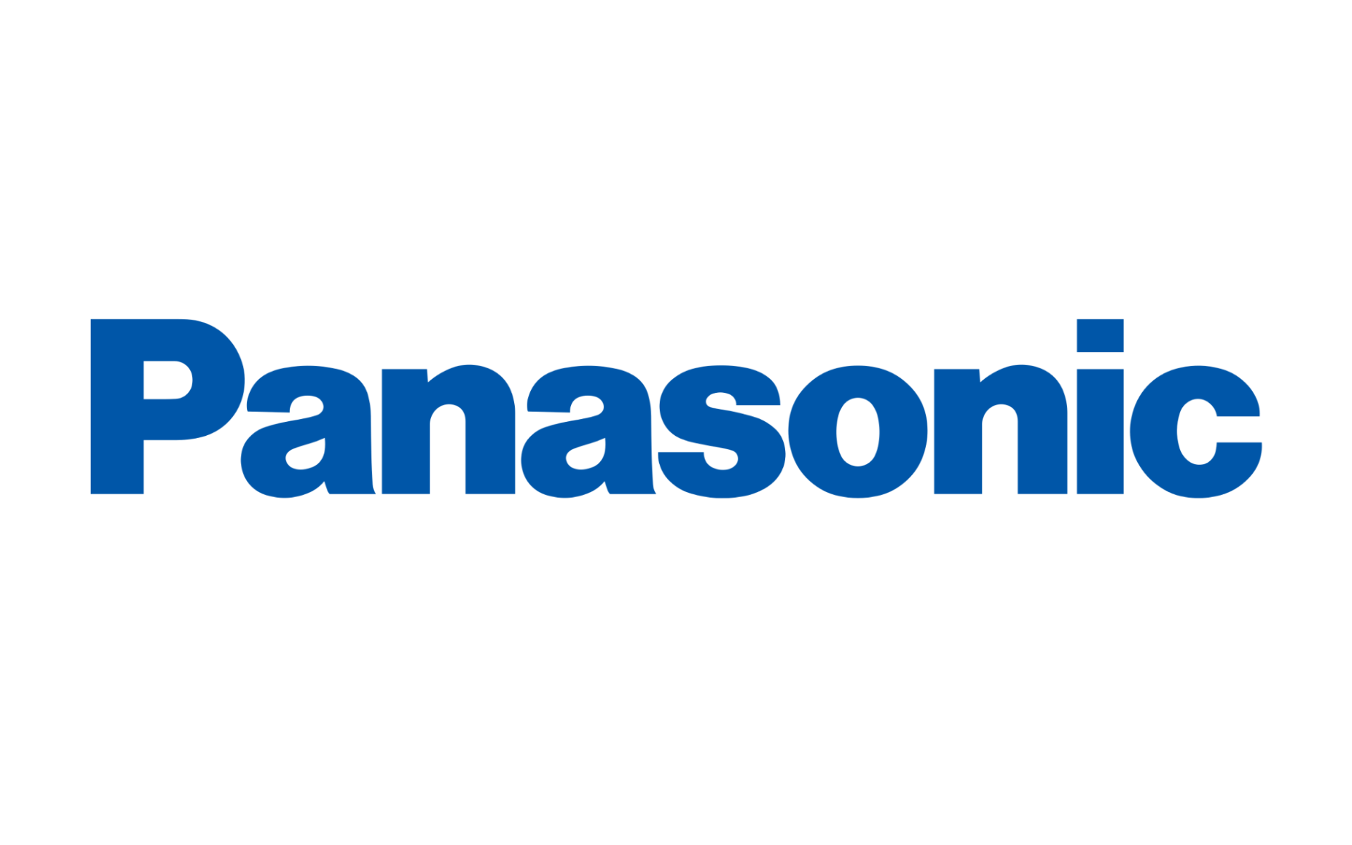 panasonic air conditioning
