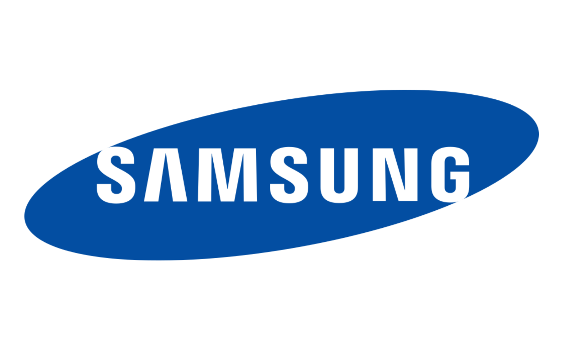 samsung air conditioning