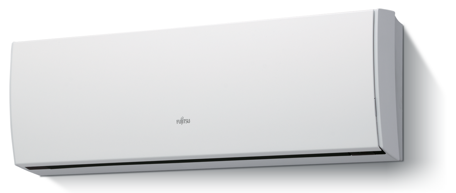 Split System Air Conditioners Gold coast