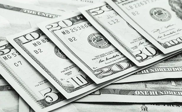 cashback
