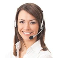 woman_with_headphone-1920w.jpg