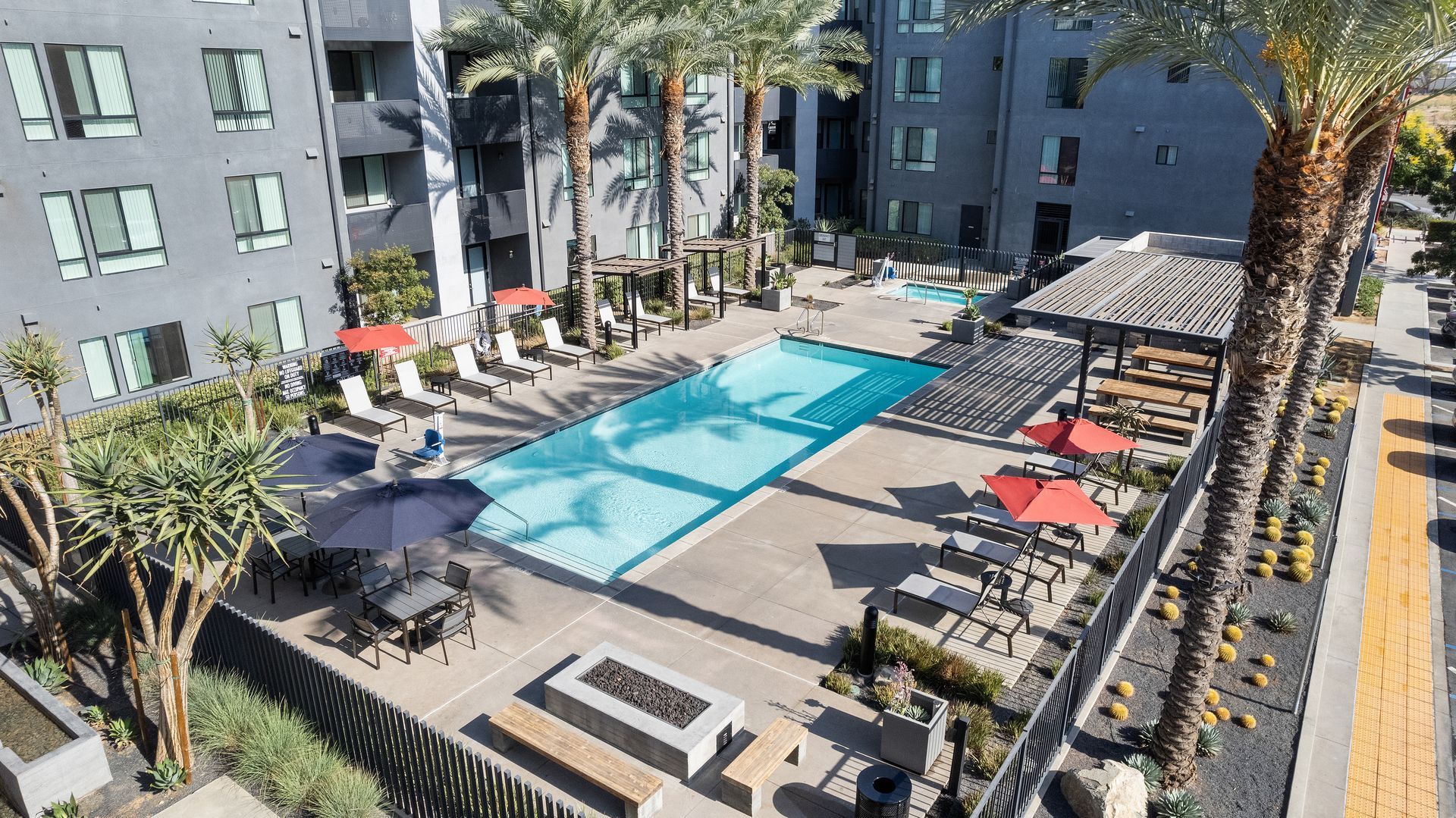 Click here to view Amenities