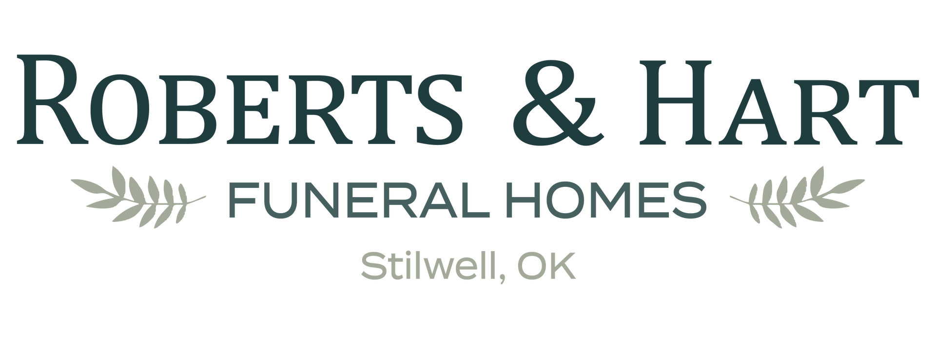 logo-image