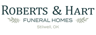 logo-image