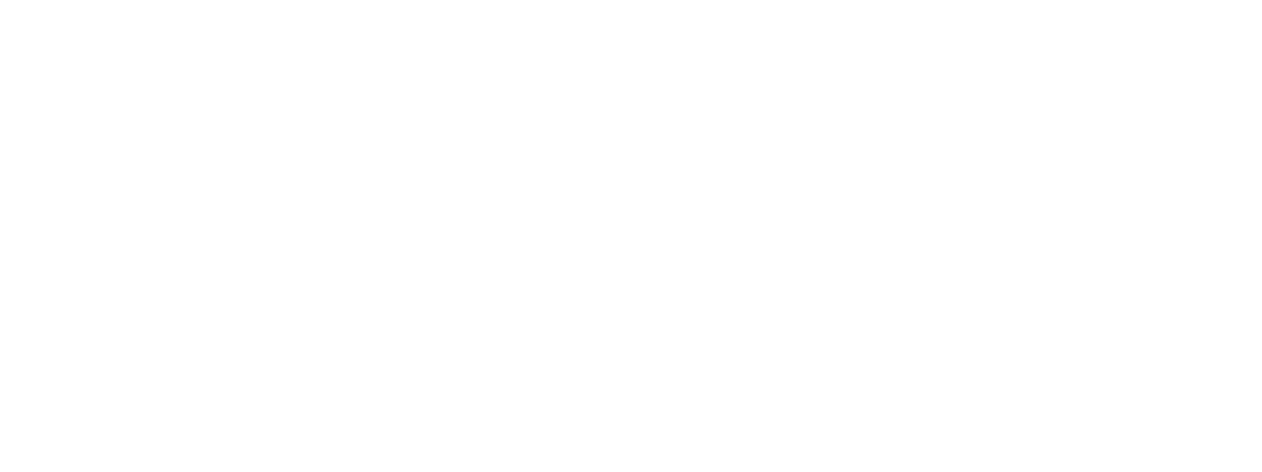 Home Effects logo