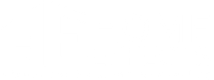 Home Effects logo