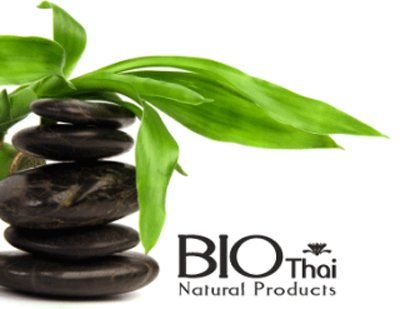 prodotti naturali Bio Thai