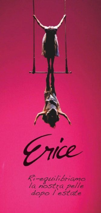 Erice centro estetico