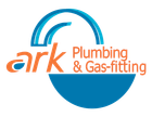 Plumber In The Southern Highlands