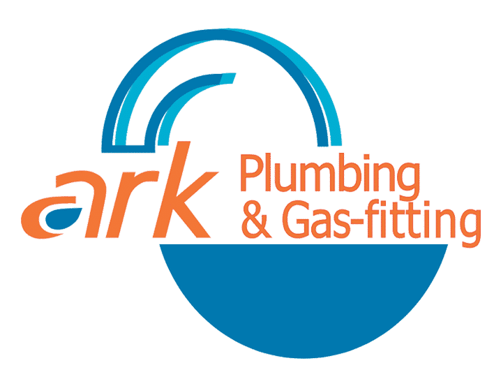 Plumber In The Southern Highlands