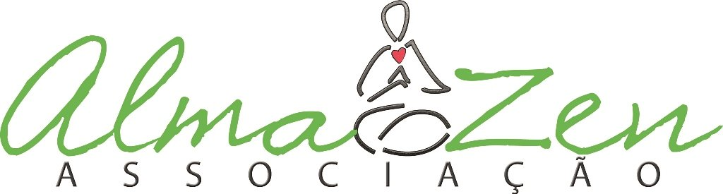 Terapias para o Corpo, Mente e Alma