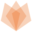 eralux home services logo