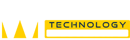 Werner Technology Solutions