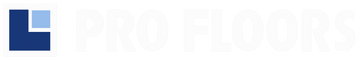 Pro Floors LLC Logo