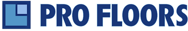 Pro Floors LLC Logo