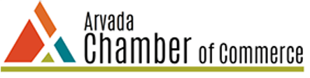 Arvada Chamber of Commerce