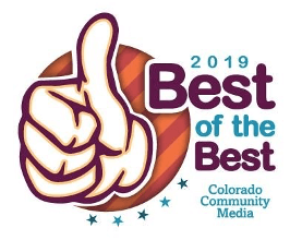 2019 Best of the Best