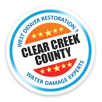 Clear Creek County