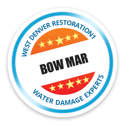 Bow Mar