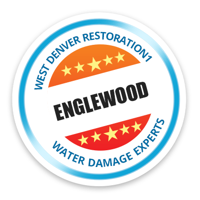 Englewood Badge