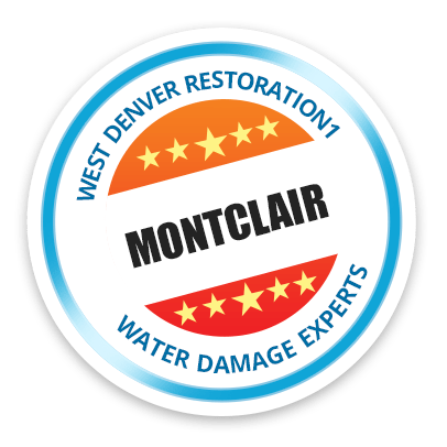 Montclair Badge