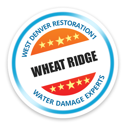 Wheat Ridge