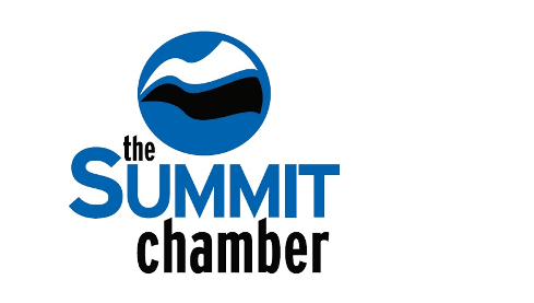 Summit chamber